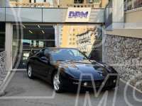 Ferrari 456 GTAM